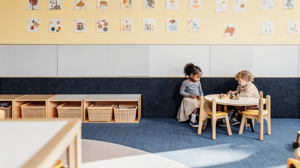 kindergarten-classroom--colorful-walls--toys--and-.png kindergarten-classroom--colorful-walls--toys--and-.png