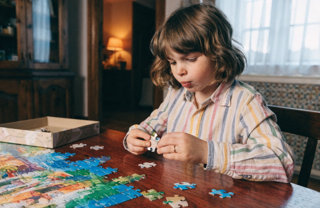 the-white-child-is-putting-together-a-puzzle (1).png